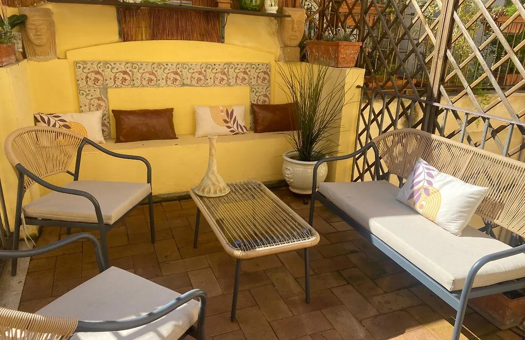 Boutique Grifone-1
