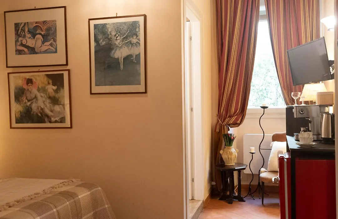 Boutique Grifone-1