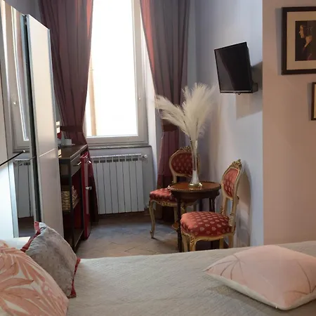 Boutique Grifone-3