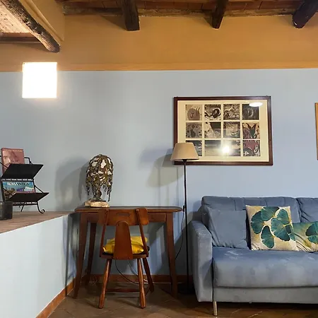 Boutique Grifone-2
