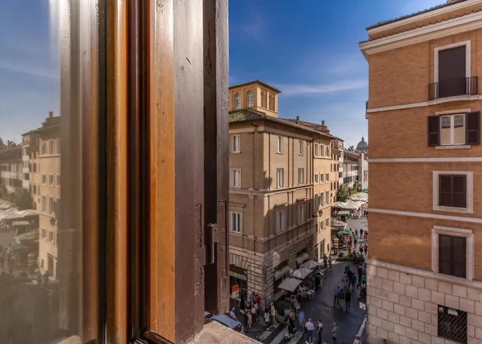 Casa Navona s